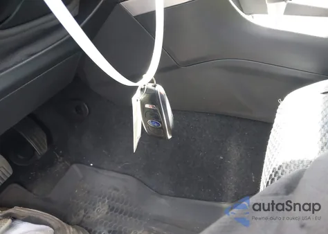 2021 Subaru Forester Premium из США, поврежденный, VIN JF2SKAJC2MH546003